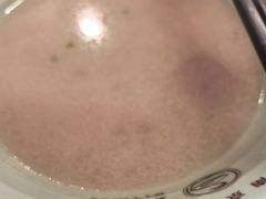 -金原鸭血粉丝汤·汤包·脆皮烤鸭(南京博物院店)