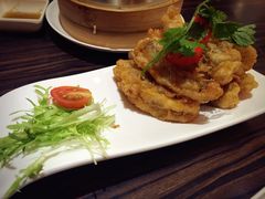 -避风塘(光启城店)
