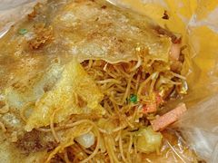 -缘顺缘兴玉米饼(吉杨路店)