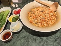 -深圳湾万象城(南山店)