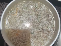 -苏淮景·苏闽融创菜·海鲜(原空港井河轩店)