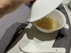 -许家菜(望江店)