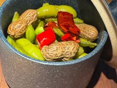 -雪熊精酿·哈尔滨烧烤酒馆(非遗大串店)