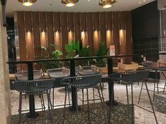 -Pennehut畔尼意面(合肥万象城店)