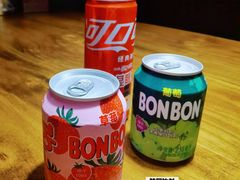 -乐园夜市场(五道口店)