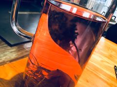 -有才叔的小馆(招商依云曲江店)