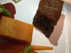 -王品牛排(佛山南海万科广场店)
