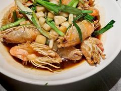 -小厨娘金榜题名(夫子庙贡院街店)