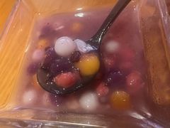 -天语雅阁(永乐路店)