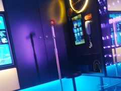 -星聚会KTV(南翔印象城MEGA店)
