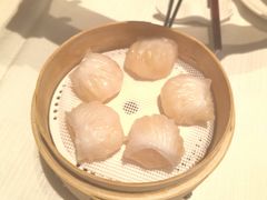 -金悦轩海鲜酒家(拱北店)