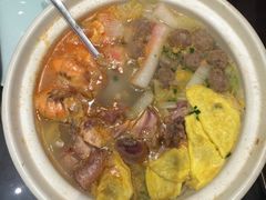 -苏浙徽·江南荟·本味融合菜(相城方圆里店)