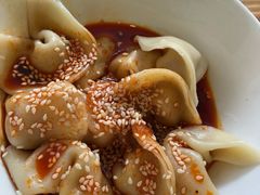 -蜀於记川渝小吃(中央大街店)