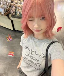 -烫·染专业店