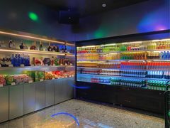 -星聚会KTV(南翔印象城MEGA店)