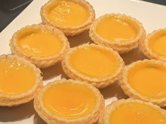 -铜锣湾·有麝自然香(渝北财富中心店)