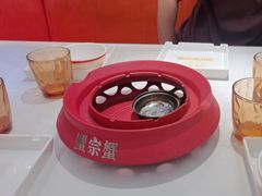 -蟹宗蟹(润达国际五楼店)