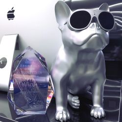 -时尚工厂·科学染发