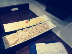-快乐小羊火锅餐厅(农科路店)