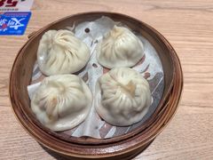 -新万鑫银丝面·非遗无锡味(惠山古镇店)