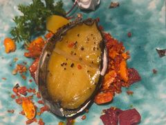 -味见·荣家(亚泰大街店)