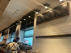 -荣小馆(临海世纪花城店)