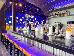 -bluefrog蓝蛙(皇庭广场店)
