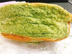 -花园饼屋·吐司蛋糕面包(星海店)