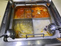 -海底捞火锅(吾悦国际广场店)