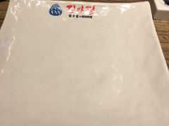 -香鼎坊江西菜(国奥店)