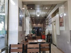 -许家鸡味手抻面馆(杏林街店)