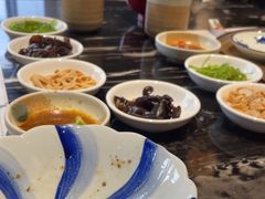 -一本魅·日式料理