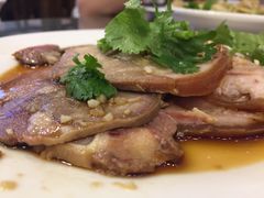 -老王头饺子(孟家店)