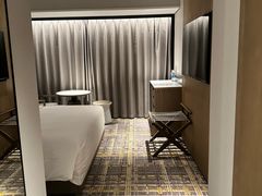 -成都天府丽都喜来登饭店