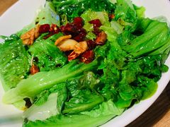 -费大厨辣椒炒肉(万家丽一店)