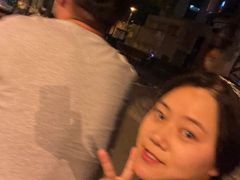 -MARU玛露音乐餐厅(大学路店)