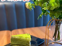 -必胜客(新海上世界店)
