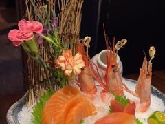 -石葵(锦业时代店)