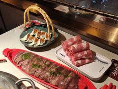 -小龙坎火锅(全球旗舰店)