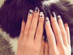 -StartNail美甲