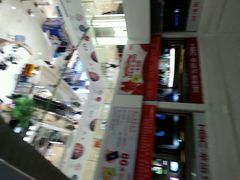 android_upload_pic-华谊兄弟影院(北京洋桥店)