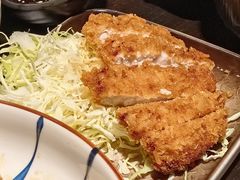 -日本料理神拉面