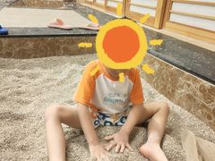 -中家鑫园温泉酒店鑫悦汤泉