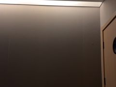 -耳域躺式采耳SPA馆(新街口店)