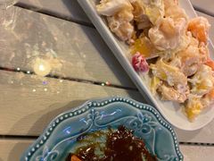 -成都娃娃花园餐厅 (南艺旗舰店)