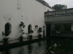 -东莞市可园博物馆