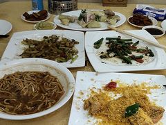 -九大簋家宴(北京路店)