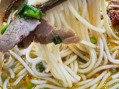 -黔派·虾子羊肉粉·小吃(佳宁娜广场店)