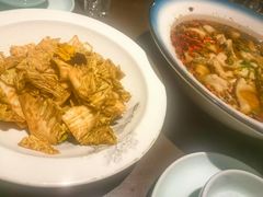-梧桐树下(云锦世家店)