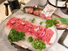 -骨之味·筒骨汤火锅(江头店)